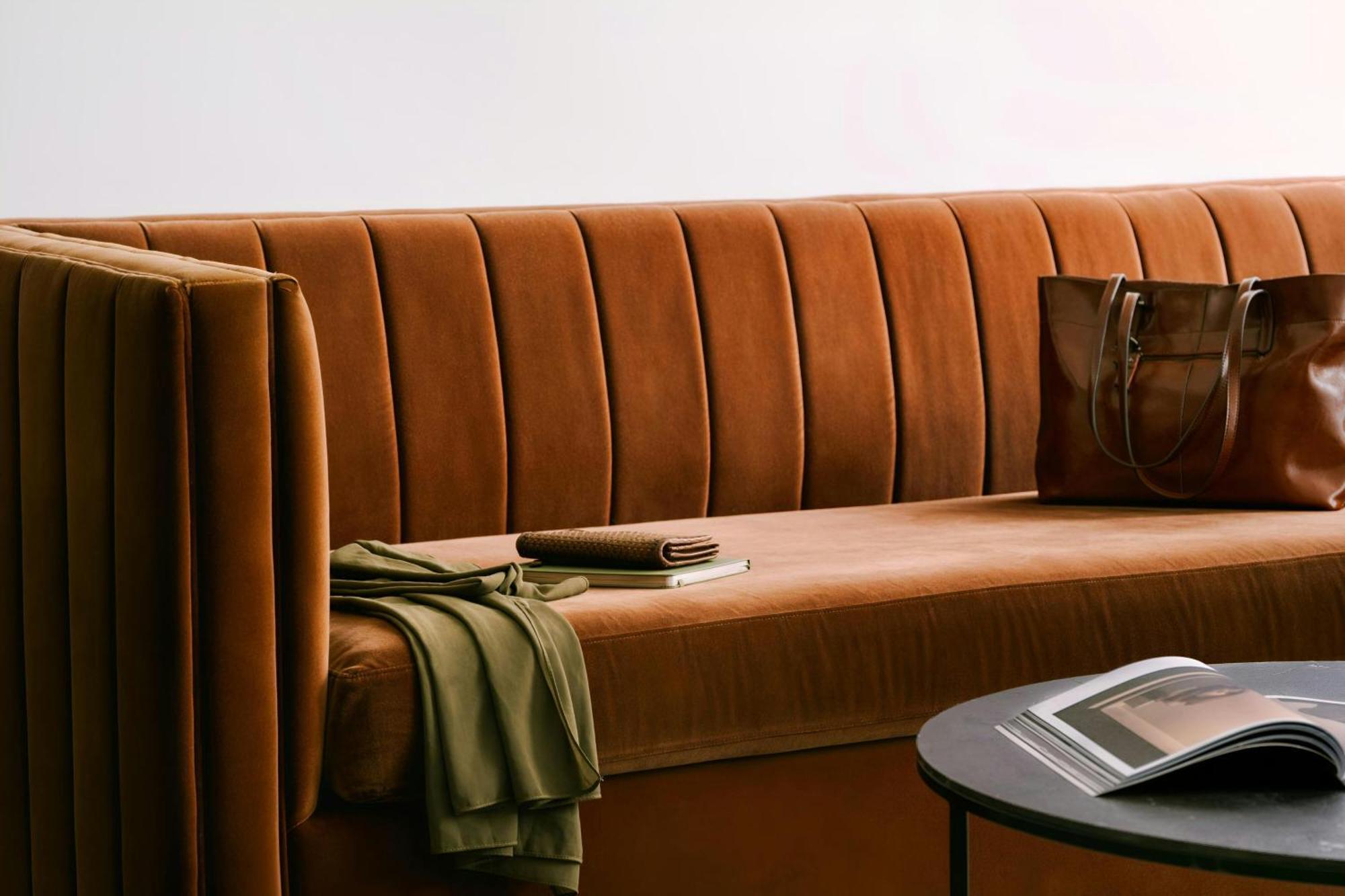 Aparthotel Sonder By Marriott Bonvoy Court Square Apartments Long Island City